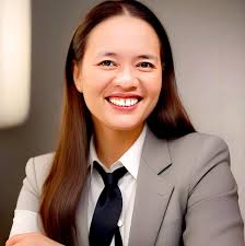 LOOK: Dr. Silver Joy Tejano, provincial nutrition action officer (PNAO) and  chief of the Provincial Social Welfare and Development Office (PSWDO),  encouraged the members and stakeholders of the Provincial Nutrition  Committee (PNC)