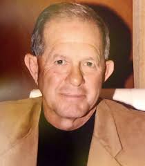 Sumter commissioners face charges of 'political hogwash' and 'funny math'