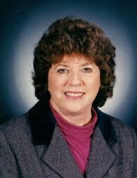 James Tussey's Instagram, Twitter & Facebook