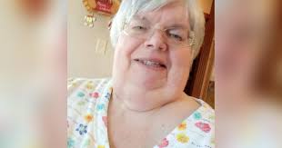 Obituary for Barbara J. (Witte) Wilhelm