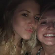 Jakob Jahnke and Jordan Obrien's Wedding Website