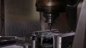 cutting and drilling oil ile ilgili görsel sonucu