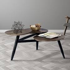 32 wide x 32 deep x. Mid Century Modern Coffee Table You Ll Love In 2021 Visualhunt