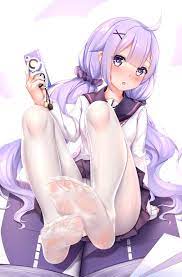 HD anime feet wallpapers | Peakpx