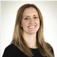 90+ "Arends" profiles