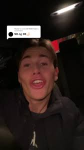 Erik Hordnes Julebord