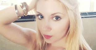 Introducción a la Programación: Autobiografía