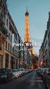 تور فرانسه | پاییز و زمستان ۱۴۰۲ ✓ تور ۸ روزه پاریس پاریس (۷ شب ...