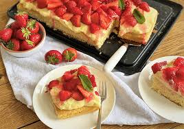 Pin Auf Kuchen