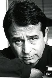 Reparto de Un, dos, tres... ensaimadas cada vez (película 1985). Dirigida  por Joan Solivellas