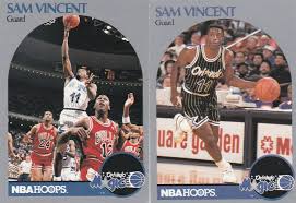 Most valuable basketball cards from the 90's. Top 15 Error Cards Of All Time Cardboard Picasso