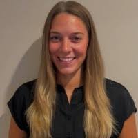 Claire Lowe's Instagram, Twitter & Facebook