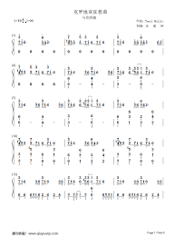 Please add to it, or discuss it at the etymology scriptorium.) 克羅地亞. å…‹ç½—åœ°äºšç‹‚æƒ³æ›² ç®€è°± æ±‚è°±ç½'