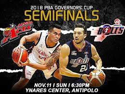Mar 15, 2021 · meralco vs phoenix july 28, 2021 | pba live score and result; Meralco Bolts Archive Barangay Ginebra San Miguel Team Never Say Die