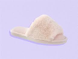 02 (4.75) harry's girlfriend streaks with him. Best Slippers For Women In 2021