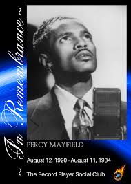 Paul Butterfield December 17, 1942