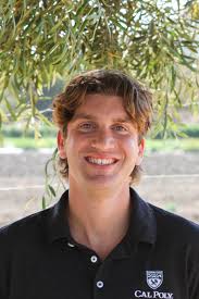 Alumni and Previous Students