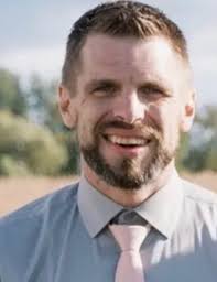 Obituary information for Jordan D. Eck