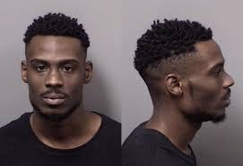 Citrus County Mugshots March 19, 2018