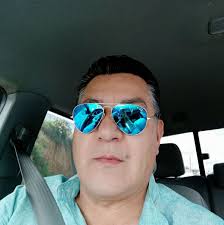 MICK BOX (Uriah Heep)