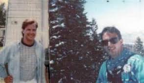 H1> Seratt/Seratte Family Tree</H1>