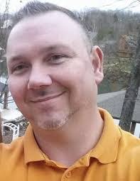 Jeremiah Jay's Instagram, Twitter & Facebook