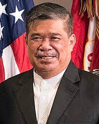 Methods of weed control integrated weed management (iwm). Mohamad Sabu Wikipedia