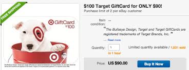 Where to buy target gift cards. Cost Of Fungibility Price Of Target Gift Cards Iterative Path