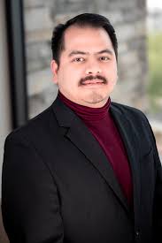 Fostering a Healthy Workplace Environment