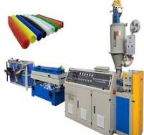Wholesale Electrical Conduit Making Machine Technical ...
