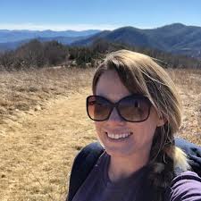 Kelli Mclaughlin (@kbomb) • Instagram photos and videos