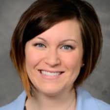 Dr. Mary Ella Kenefake, MD