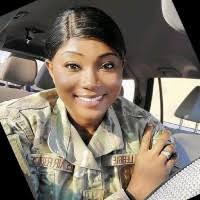 5 "Hannah Lebbie" profiles