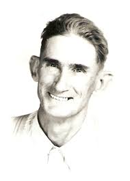 Hiram Kinney “Kin” Burrow (1888-1952)