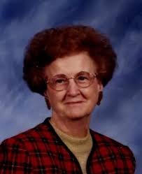 Obituary information for Billie H. Huffaker