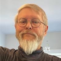 80+ "Geoffrey Schofield" profiles