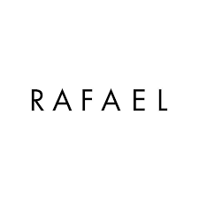 Rafael Aislamientos