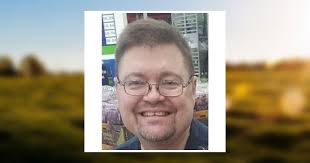 Stanley Lyle Knutson Jr. Obituary November 21, 2020