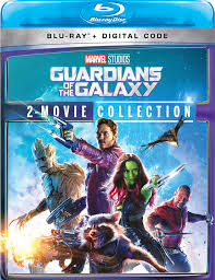 And usually, life takes more than it gives. Guardians Of The Galaxy 2 Movie Collection Includes Digital Copy Blu Ray Best Buy