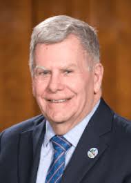 HIS VIEW: Peak oil theory and energy independence