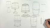 Idsketching.com is dedicated to sharing free video tutorials on drawing and design sketching skills for industrial designers, illustrators and visual artists alike.… Armchair Industrial Product Design Sketching Youtube