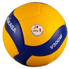 Check spelling or type a new query. Ballalarm Startseite