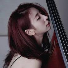 Pictures: Homecoming