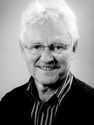 Evangelisch-reformierte Kirchengemeinde Radevormwald