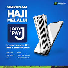 Karena kamu akan membeli emas batangan, setidaknya siapkan uang seharga 1 gram emas. Cara Mudah Simpan Duit Di Tabung Haji Melalui Maybank2u Hanya Gunakan Aplikasi Jompay Kashoorga