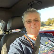 Who remembers dropping off and picking up their film at these drive-thru  fotomat booths?