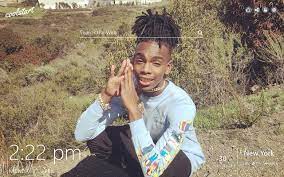 Discover more jamell maurice demons, rapper, singer, songwriter, ynw melly wallpapers. Ynw Melly Hd Wallpapers Hip Hop Music Theme