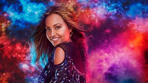 Here are a few of the more well known ones. Rock Pop Artists