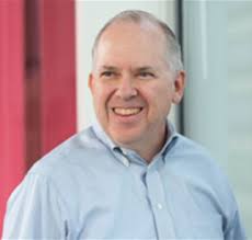 About Us — Ultimate Risk Services