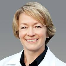 Lisa M. Weiler, MD